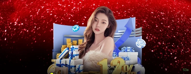 Baixar app da 53a gratuitamente