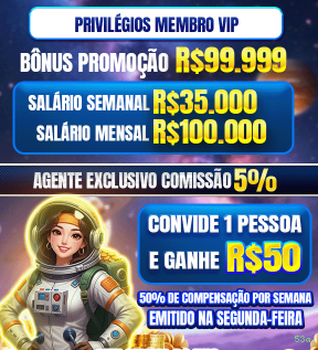Cassino ao vivo da 53a com dealers reais