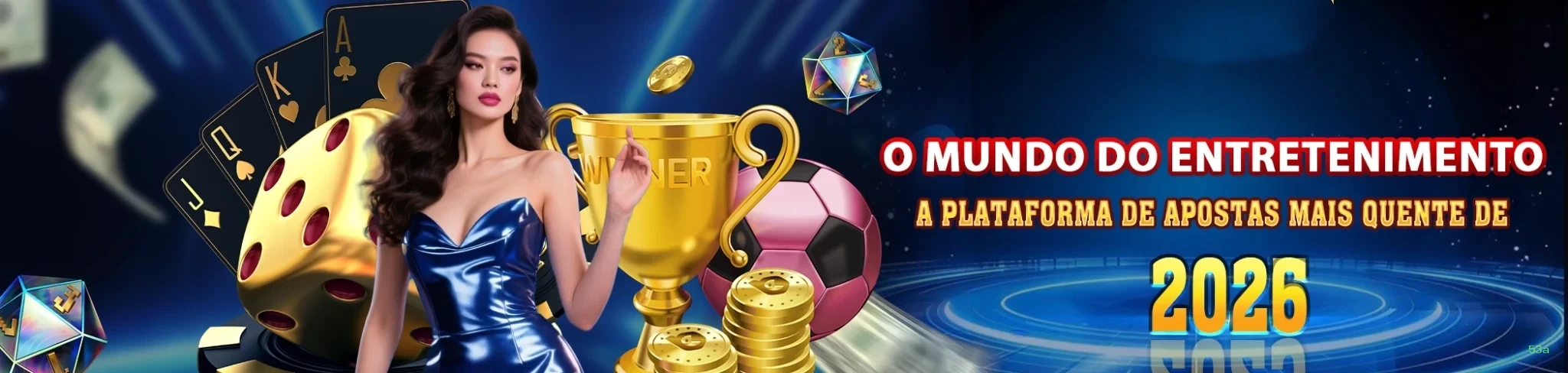 Página oficial da 53a no Facebook