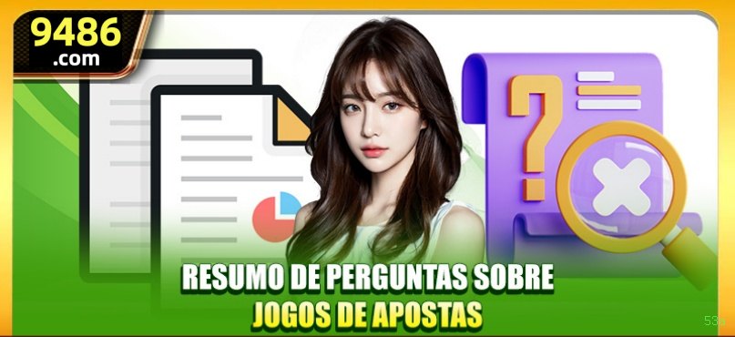 Jogos de fortune da 53a com prêmios incríveis