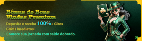 Login seguro na 53a