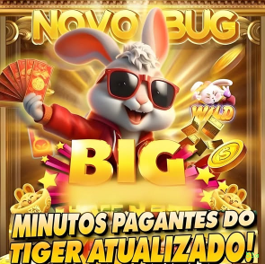 Plataforma completa da 53a com todos os jogos