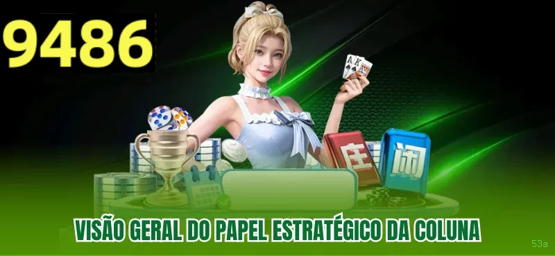 Ganhe prêmios incríveis na 53a
