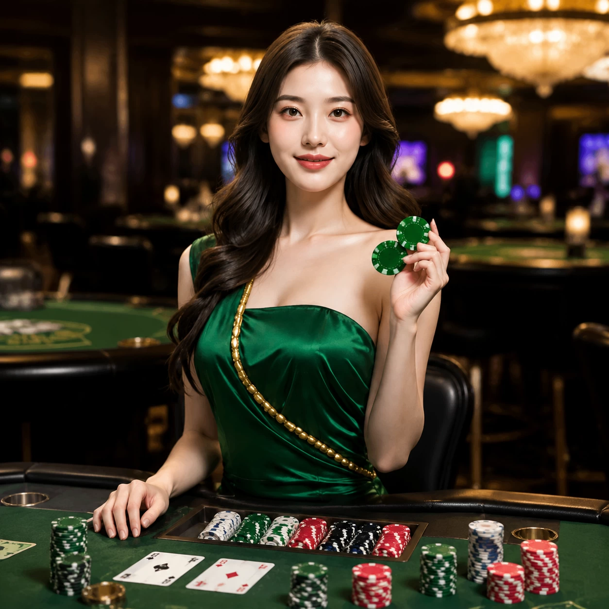 Cassino 53a app mobile