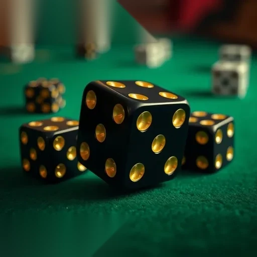 Vantagens exclusivas 53a para jogadores brasileiros - São Paulo, Rio, BH