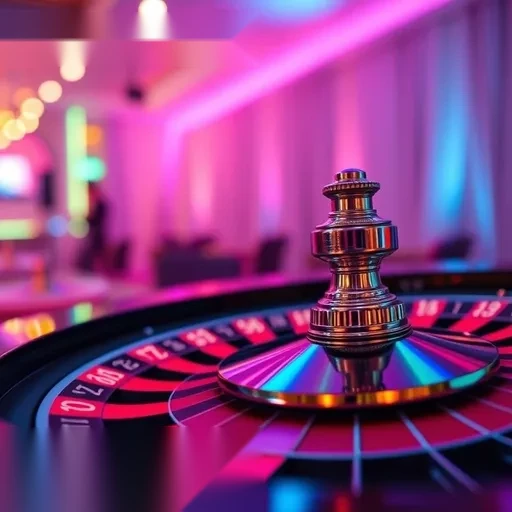 53a bônus R$5.000 + 500 giros - Rollover 35x, prazo 30 dias, 38% taxa conversão