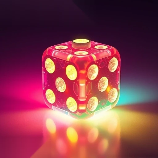 FAQ 53a Brasil - Perguntas frequentes sobre bônus, PIX, RTP, APP mobile e VIP