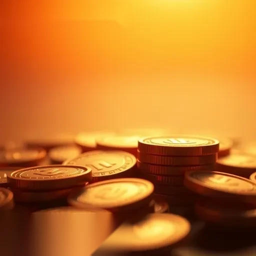 Catálogo 53a 3.100+ jogos - Pragmatic Play, Evolution, NetEnt