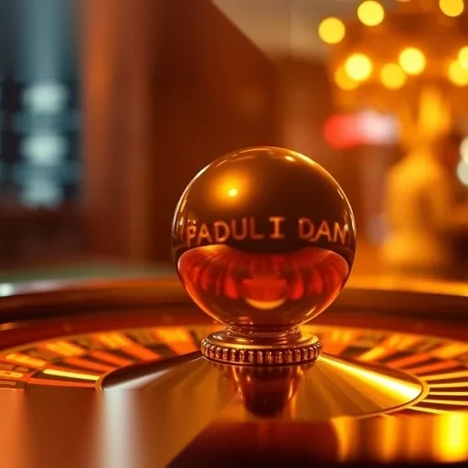 Grandes vencedores 53a de São Paulo, Rio de Janeiro, Belo Horizonte - Saques PIX confirmados