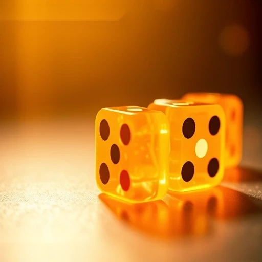 53a APP mobile iOS Android - 187 mil downloads São Paulo Rio BH