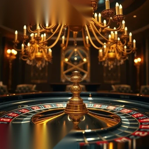 53a PIX instantâneo Brasil - Depósito e saque em minutos 24/7