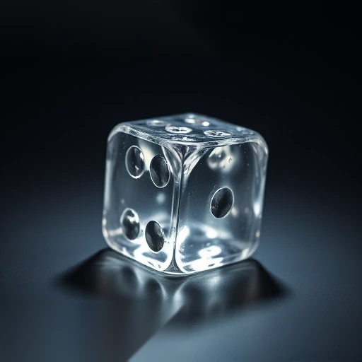 Jogo responsável 53a - Ferramentas de controle, limites, auto-exclusão, suporte CVV 188