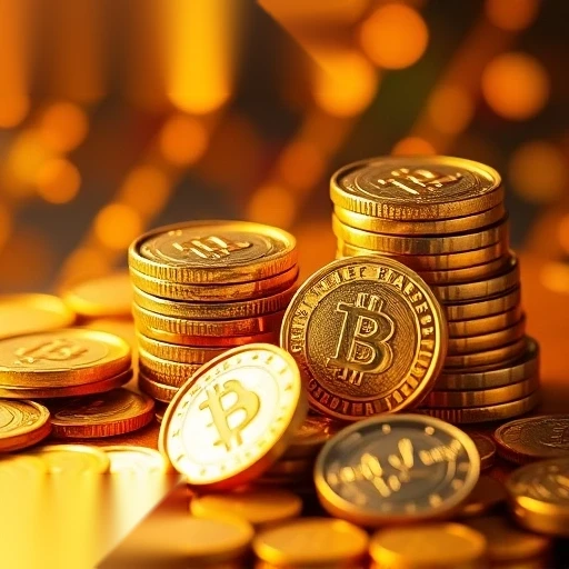 Tabela RTP verificado dos top 15 jogos mais populares 53a - Gates of Olympus, Fortune Tiger, Aviator