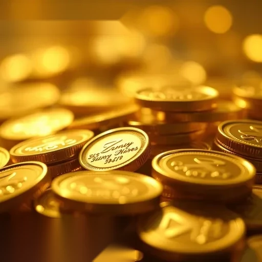 53a segurança SSL 256-bit - Licença Curaçao, eCOGRA, GLI certificado