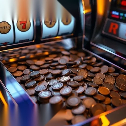 Estatísticas 53a 2025–2026 - 120 mil jogadores ativos, R$72.5M pagos, RTP 96.52%