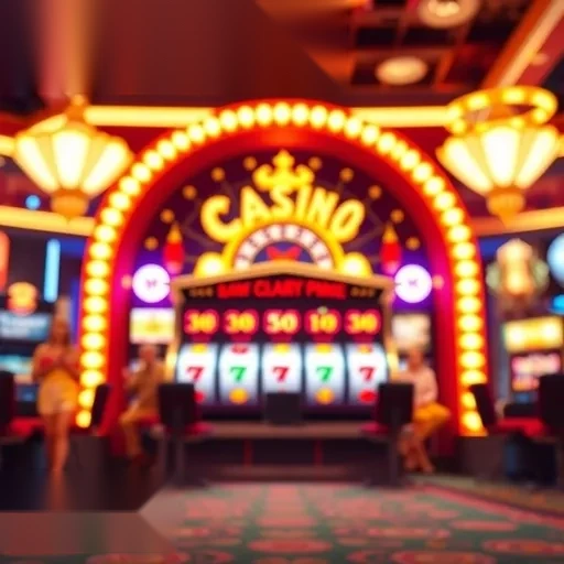 53a suporte 24/7 português Brasil - 47 atendentes brasileiros chat ao vivo