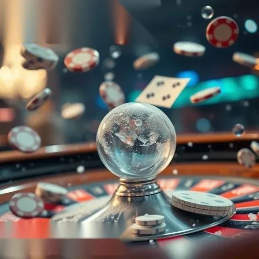 6 vantagens exclusivas do programa VIP da 53a